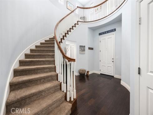 6615 Feather Drive, Huntington Beach, CA