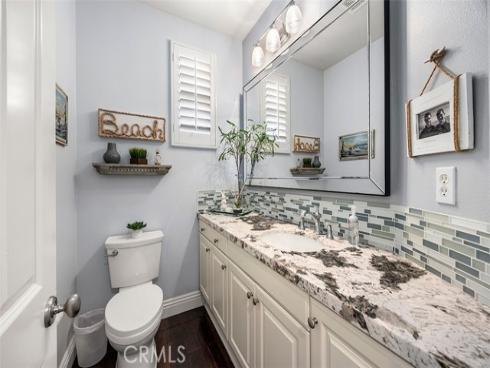 6615 Feather Drive, Huntington Beach, CA