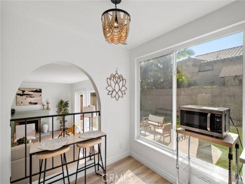 20291 Carlsbad Lane, Huntington Beach, CA