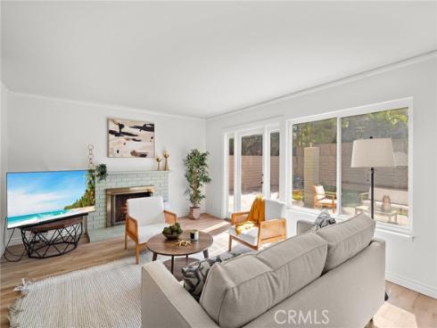 20291 Carlsbad Lane, Huntington Beach, CA