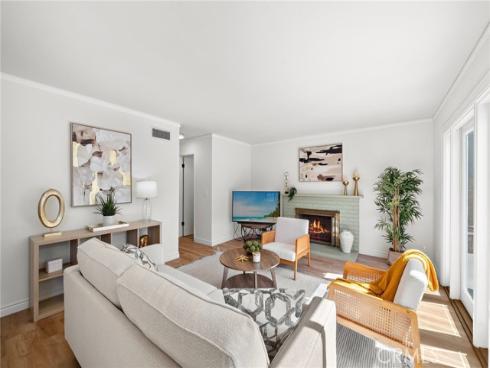 20291 Carlsbad Lane, Huntington Beach, CA