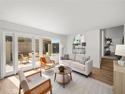 20291 Carlsbad Lane, Huntington Beach, CA