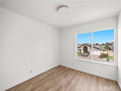 20291 Carlsbad Lane, Huntington Beach, CA