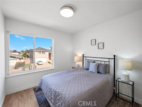 20291 Carlsbad Lane, Huntington Beach, CA