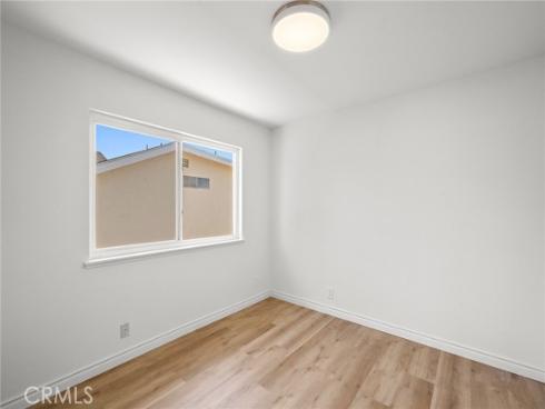 20291 Carlsbad Lane, Huntington Beach, CA