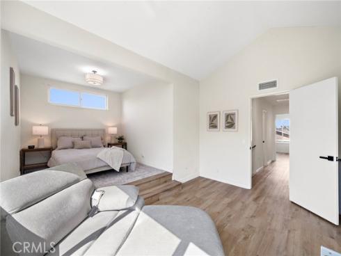 20291 Carlsbad Lane, Huntington Beach, CA