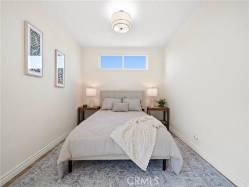 20291 Carlsbad Lane, Huntington Beach, CA