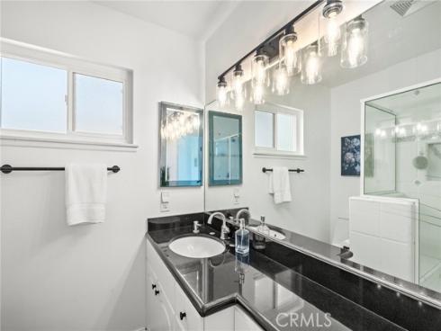 20291 Carlsbad Lane, Huntington Beach, CA