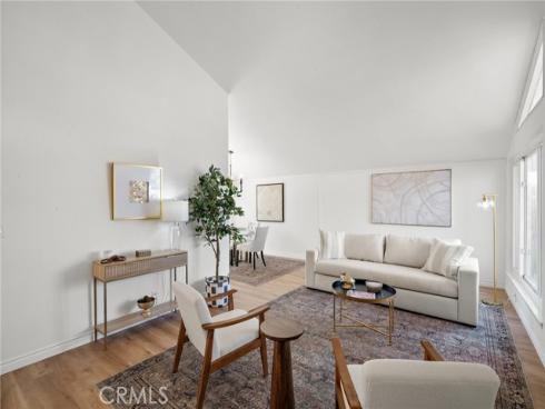 20291 Carlsbad Lane, Huntington Beach, CA