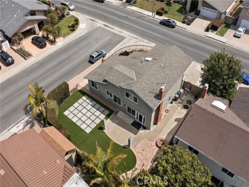 20291 Carlsbad Lane, Huntington Beach, CA