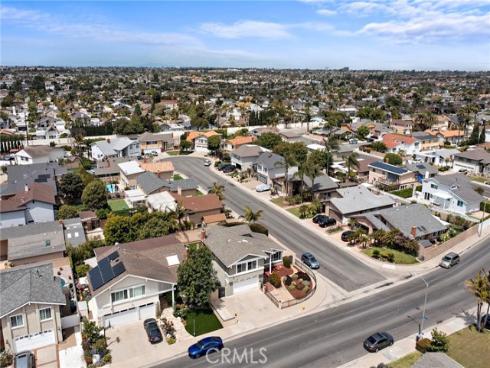 20291  Carlsbad   Lane, Huntington Beach, CA