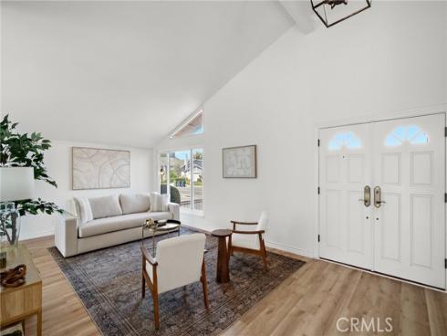 20291 Carlsbad Lane, Huntington Beach, CA