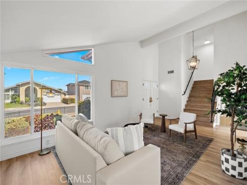 20291 Carlsbad Lane, Huntington Beach, CA