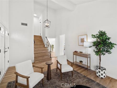 20291 Carlsbad Lane, Huntington Beach, CA