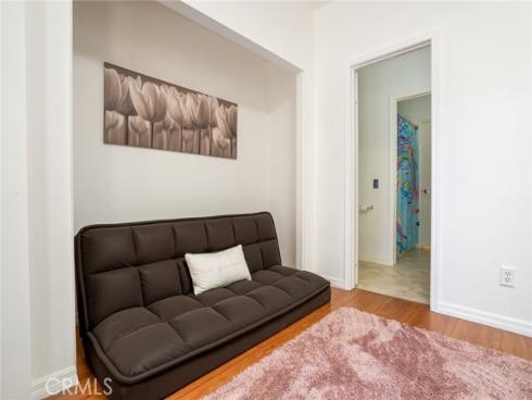 4752 Tiara 103 Drive, Huntington Beach, CA