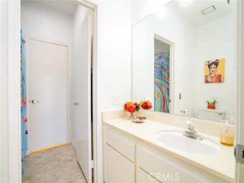 4752 Tiara 103 Drive, Huntington Beach, CA