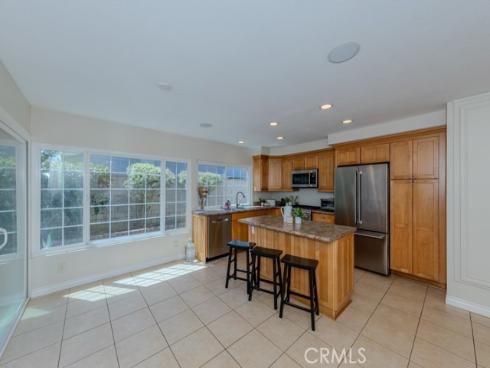 8592 Larkport Drive, Huntington Beach, CA