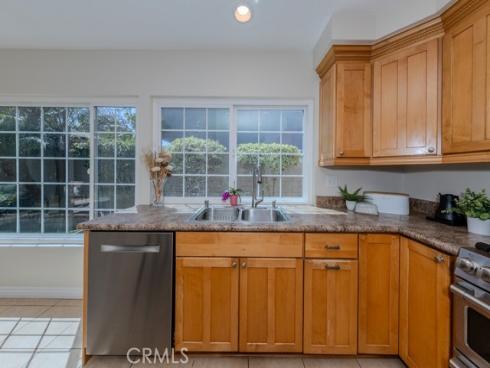 8592 Larkport Drive, Huntington Beach, CA