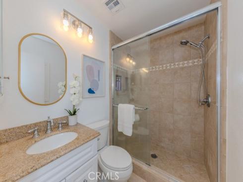 8592 Larkport Drive, Huntington Beach, CA