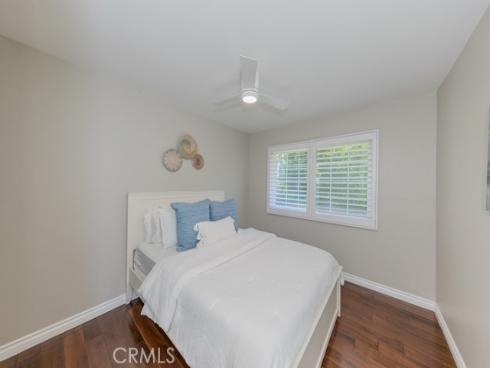 8592 Larkport Drive, Huntington Beach, CA