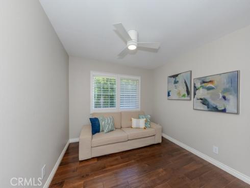 8592 Larkport Drive, Huntington Beach, CA