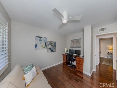 8592 Larkport Drive, Huntington Beach, CA