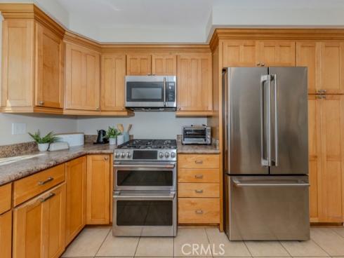 8592 Larkport Drive, Huntington Beach, CA