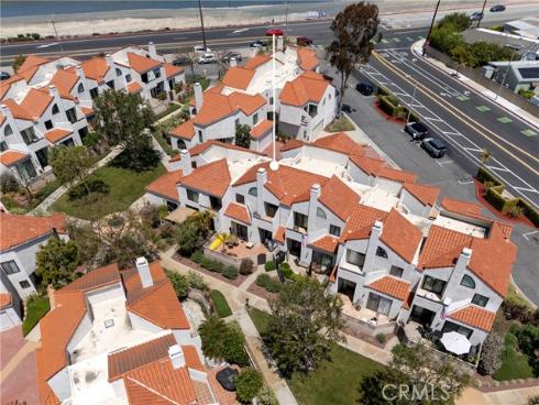 16059 Crete Lane, Huntington Beach, CA