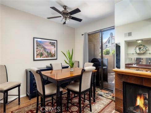 16059 Crete Lane, Huntington Beach, CA