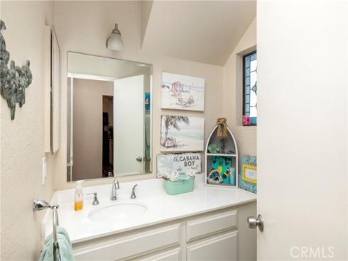 16059 Crete Lane, Huntington Beach, CA