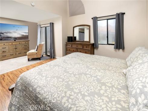 16059 Crete Lane, Huntington Beach, CA