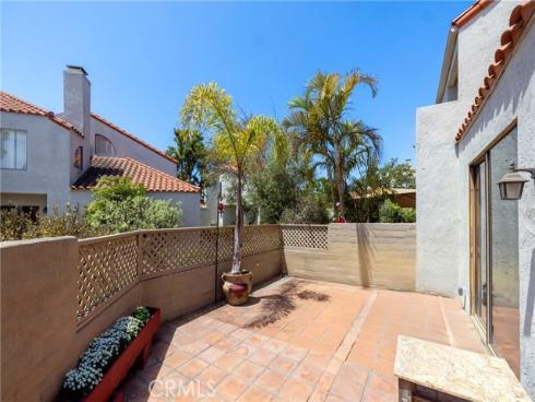 16059 Crete Lane, Huntington Beach, CA