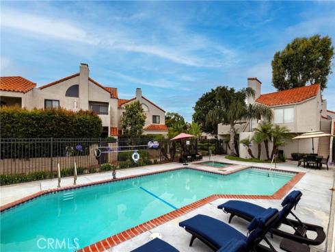 16059 Crete Lane, Huntington Beach, CA