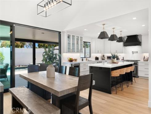 19582 Summer Breeze Lane, Huntington Beach, CA