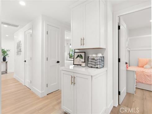 19582 Summer Breeze Lane, Huntington Beach, CA