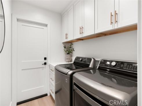 19582 Summer Breeze Lane, Huntington Beach, CA