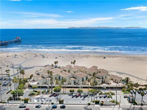 711 Pacific Coast 325 , Huntington Beach, CA