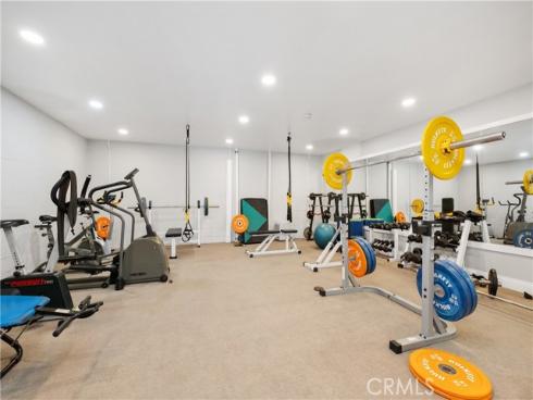 711 Pacific Coast 325 , Huntington Beach, CA