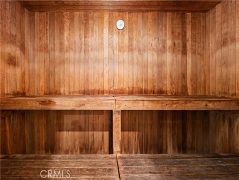 711 Pacific Coast 325 , Huntington Beach, CA