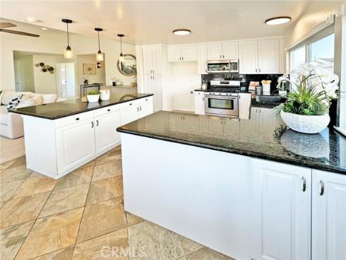 6671 Marilyn Drive, Huntington Beach, CA