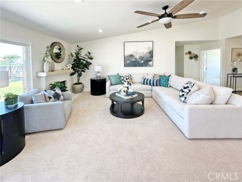 6671 Marilyn Drive, Huntington Beach, CA