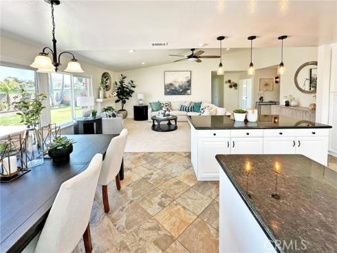 6671 Marilyn Drive, Huntington Beach, CA
