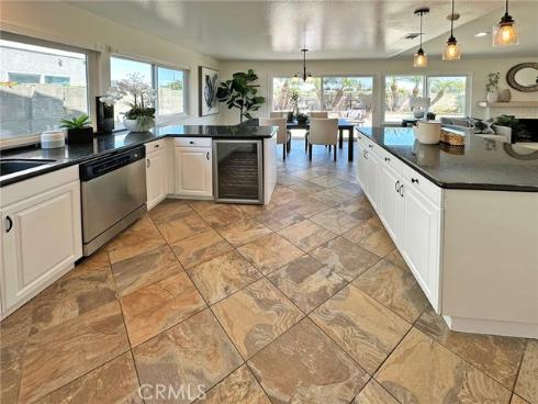 6671 Marilyn Drive, Huntington Beach, CA