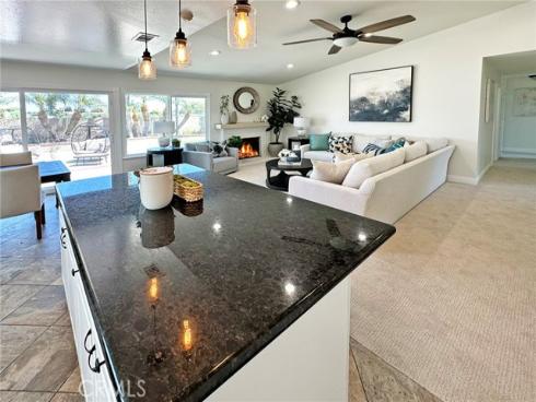 6671 Marilyn Drive, Huntington Beach, CA