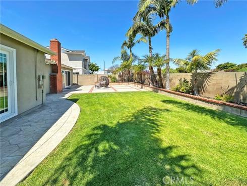 6671 Marilyn Drive, Huntington Beach, CA