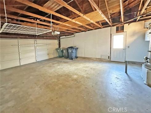 6671 Marilyn Drive, Huntington Beach, CA