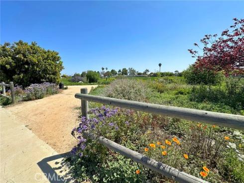 6671 Marilyn Drive, Huntington Beach, CA