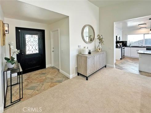 6671 Marilyn Drive, Huntington Beach, CA
