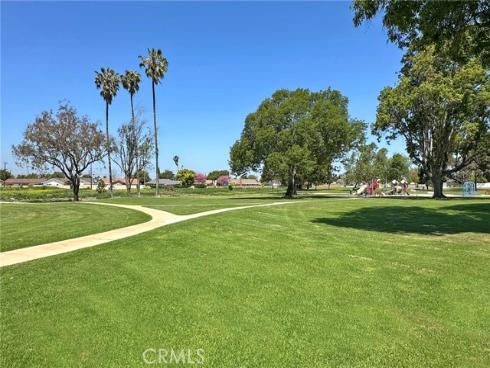 6671 Marilyn Drive, Huntington Beach, CA