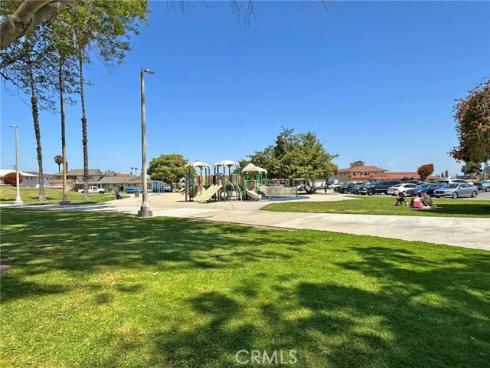 6671 Marilyn Drive, Huntington Beach, CA